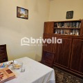 Продава  2-стаен град София , Захарна фабрика , 69 кв.м | 98024465 - изображение [2]