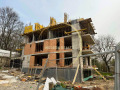 Продава  2-стаен град София , гр. Банкя , 83 кв.м | 75399358 - изображение [4]