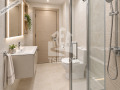 Продава  2-стаен град София , Горна баня , 75 кв.м | 45696957 - изображение [6]