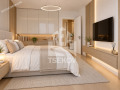 Продава  2-стаен град София , Горна баня , 75 кв.м | 45696957 - изображение [4]