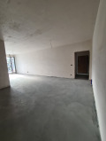 Продава  2-стаен област София , гр. Божурище , 96 кв.м | 47179103 - изображение [10]