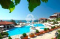 Продава 3-СТАЕН, област Бургас, гр. Созопол • 250000 € • 94463254 — Holmes.bg