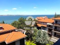 Продава 3-СТАЕН, област Бургас, гр. Созопол • 250000 € • 94463254 — Holmes.bg