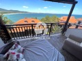Продава 3-СТАЕН, област Бургас, гр. Созопол • 250000 € • 94463254 — Holmes.bg