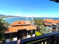 Продава 3-СТАЕН, област Бургас, гр. Созопол • 250000 € • 94463254 — Holmes.bg
