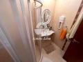 Продава 3-СТАЕН, област Бургас, гр. Созопол • 250000 € • 94463254 — Holmes.bg