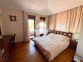 Продава 3-СТАЕН, област Бургас, гр. Созопол • 250000 € • 94463254 — Holmes.bg