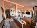 Продава 3-СТАЕН, област Бургас, гр. Созопол • 250000 € • 94463254 — Holmes.bg