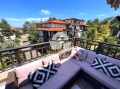 Продава 3-СТАЕН, област Бургас, гр. Созопол • 250000 € • 94463254 — Holmes.bg