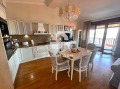 Продава 3-СТАЕН, област Бургас, гр. Созопол • 250000 € • 94463254 — Holmes.bg