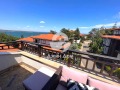 Продава 3-СТАЕН, област Бургас, гр. Созопол • 250000 € • 94463254 — Holmes.bg