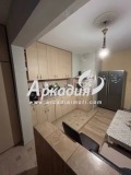 Продава 3-СТАЕН, град Пловдив, Изгрев • 71400 € / 139646.26 лв. • 11905078 2