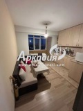 Продава 3-СТАЕН, град Пловдив, Изгрев • 71400 € / 139646.26 лв. • 11905078 5