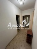 Продава 3-СТАЕН, град Пловдив, Изгрев • 71400 € / 139646.26 лв. • 11905078 7