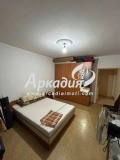 Продава 3-СТАЕН, град Пловдив, Изгрев • 71400 € / 139646.26 лв. • 11905078 4