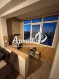 Продава 3-СТАЕН, град Пловдив, Изгрев • 71400 € / 139646.26 лв. • 11905078 6