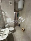 Продава 3-СТАЕН, град Пловдив, Изгрев • 71400 € / 139646.26 лв. • 11905078 8