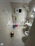 Продава 3-СТАЕН, град Пловдив, Изгрев • 71400 € / 139646.26 лв. • 11905078 10