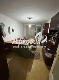 Продава 3-СТАЕН, град Пловдив, Изгрев • 71400 € / 139646.26 лв. • 11905078 1