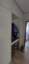 Продава 3-СТАЕН, град Пловдив, Тракия • 160000 € • 77028885 — Holmes.bg