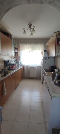 Продава 3-СТАЕН, град Пловдив, Тракия • 160000 € • 77028885 — Holmes.bg
