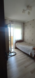 Продава 3-СТАЕН, град Пловдив, Тракия • 160000 € • 77028885 — Holmes.bg