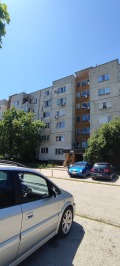 Продава 3-СТАЕН, град Пловдив, Тракия • 160000 € • 77028885 — Holmes.bg