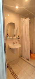 Продава 3-СТАЕН, град Пловдив, Тракия • 160000 € • 77028885 — Holmes.bg