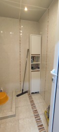 Продава 3-СТАЕН, град Пловдив, Тракия • 160000 € • 77028885 — Holmes.bg