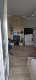 Продава 3-СТАЕН, град Пловдив, Тракия • 160000 € • 77028885 — Holmes.bg
