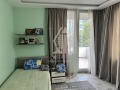 Продава 3-СТАЕН, град София, Лозенец • 375000 € • 72850378 — Holmes.bg