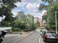 Продава 3-СТАЕН, град София, Лозенец • 375000 € • 72850378 — Holmes.bg
