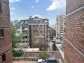 Продава 3-СТАЕН, град София, Лозенец • 375000 € • 72850378 — Holmes.bg