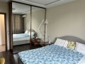 Продава 3-СТАЕН, град София, Лозенец • 375000 € • 72850378 — Holmes.bg