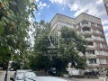 Продава 3-СТАЕН, град София, Лозенец • 375000 € • 72850378 — Holmes.bg