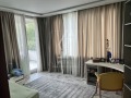 Продава 3-СТАЕН, град София, Лозенец • 375000 € • 72850378 — Holmes.bg