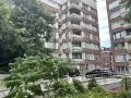 Продава 3-СТАЕН, град София, Лозенец • 375000 € • 72850378 — Holmes.bg