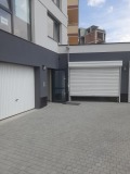 Продава 3-СТАЕН, град София, Левски В • 222600 € / 435367.76 лв. • 31196099 3