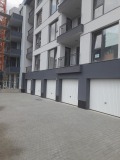Продава 3-СТАЕН, град София, Левски В • 222600 € / 435367.76 лв. • 31196099 1