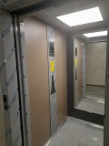 Продава 3-СТАЕН, град София, Левски В • 222600 € / 435367.76 лв. • 31196099 4