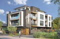 Продава 3-СТАЕН, област Пловдив, с. Белащица • 179000 € • 94706125 — Holmes.bg