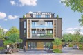 Продава 3-СТАЕН, област Пловдив, с. Белащица • 179000 € • 94706125 — Holmes.bg
