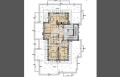 Продава 3-СТАЕН, област Пловдив, с. Белащица • 179000 € • 94706125 — Holmes.bg