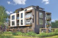 Продава 3-СТАЕН, област Пловдив, с. Белащица • 179000 € • 94706125 — Holmes.bg