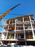 Продава 3-СТАЕН, град София, Левски • 178254 € / 348634.52 лв. • 43987134 8