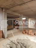 Продава 3-СТАЕН, град София, Левски • 178254 € / 348634.52 лв. • 43987134 5