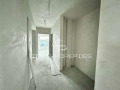 Продава 3-СТАЕН, град Пловдив, Христо Смирненски • 294469 € / 575931.30 лв. • 80937328 5