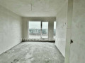 Продава 3-СТАЕН, град Пловдив, Христо Смирненски • 294469 € / 575931.30 лв. • 80937328 3