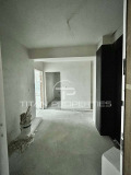 Продава 3-СТАЕН, град Пловдив, Христо Смирненски • 294469 € / 575931.30 лв. • 80937328 9