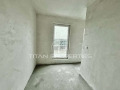 Продава 3-СТАЕН, град Пловдив, Христо Смирненски • 294469 € / 575931.30 лв. • 80937328 6